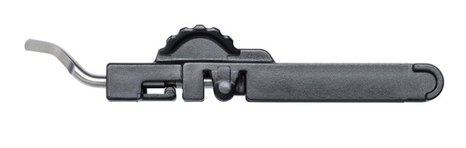 [NS-KN903103E01] KNIPEX 90 31 03 E01 HERRAMIENTA DE DESBARBADO PARA 90 31 03