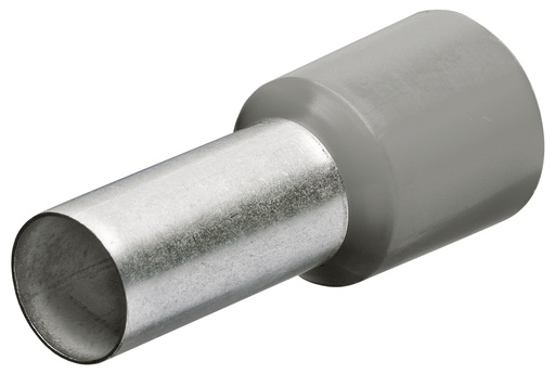 [NS-KN9799335] KNIPEX 97 99 335 PUNTERAS HUECAS CON COLLAR DE PLÁSTICO 200 UNIDADES DE CADA TIPO