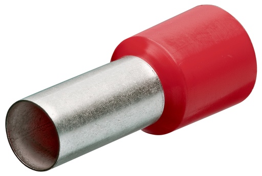 [NS-KN9799337] KNIPEX 97 99 337 PUNTERAS HUECAS CON COLLAR DE PLÁSTICO 100 UNIDADES DE CADA TIPO