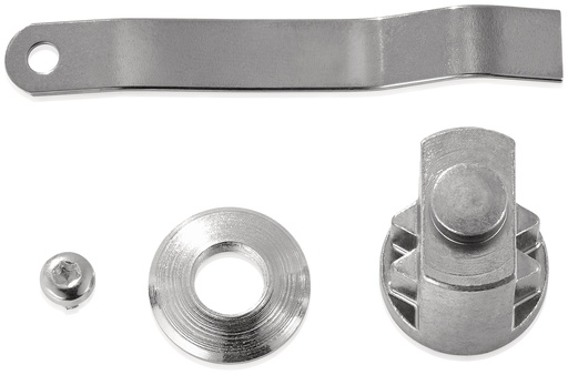 [NS-KN8709560] KNIPEX 87 09 560 SURTIDO DE RECAMBIO AJUSTE PARA 87 560