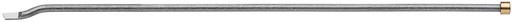 [NS-KN1629165] KNIPEX 16 29 165 CUCHILLA DE RECAMBIO PARA 16 20 16 SB / 16 20 28 SB / 16 20 165 SB