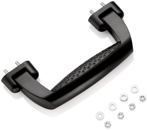 [NS-KN002199V02] KNIPEX 00 21 99 V02 MANGO DE RECAMBIO PARA 00 21 XX / 98 99 XX