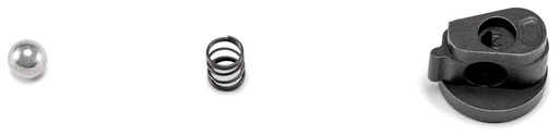 [NS-KN8709100] KNIPEX 87 09 100 JUEGO DE PIEZAS DE RECAMBIO PARA 86/87 0X 100