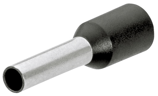 [NS-KN9799353] KNIPEX 97 99 353 PUNTERAS HUECAS CON COLLAR DE PLÁSTICO 200 UNIDADES DE CADA TIPO