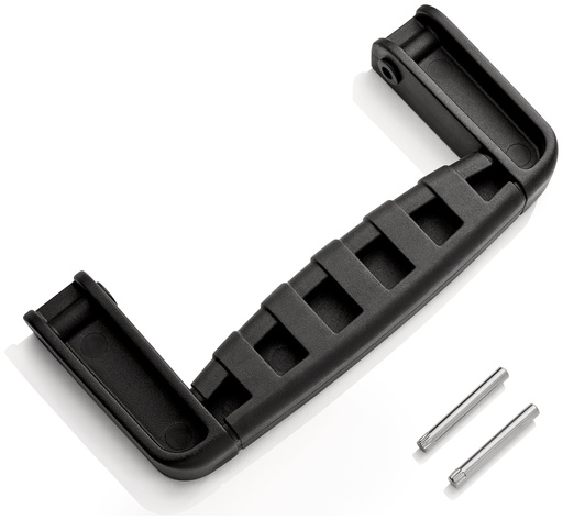 [NS-KN002199V32] KNIPEX 00 21 99 V32 MANGO DE RECAMBIO PARA 00 21 3X