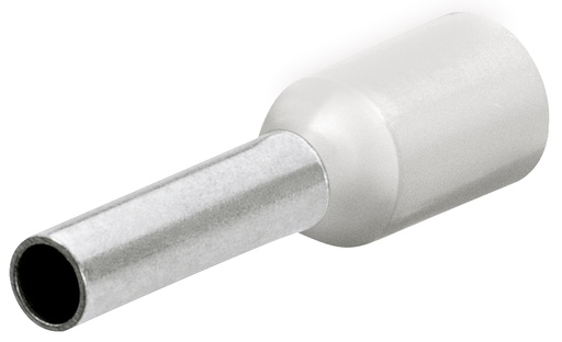 [NS-KN9799350] KNIPEX 97 99 350 PUNTERAS HUECAS CON COLLAR DE PLÁSTICO 200 UNIDADES DE CADA TIPO