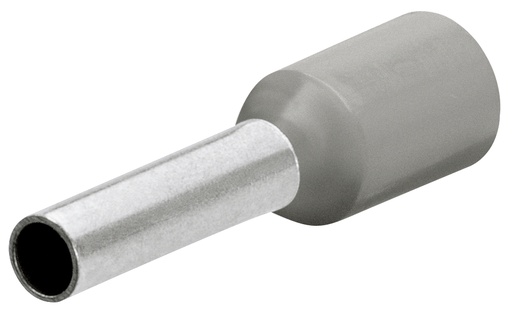 [NS-KN9799351] KNIPEX 97 99 351 PUNTERAS HUECAS CON COLLAR DE PLÁSTICO 200 UNIDADES DE CADA TIPO