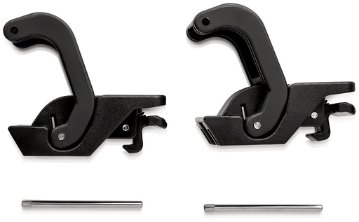 [NS-KN002199V30] KNIPEX 00 21 99 V30 CERRADURA FRONTAL DE RECAMBIO PARA 00 21 3X (2X)