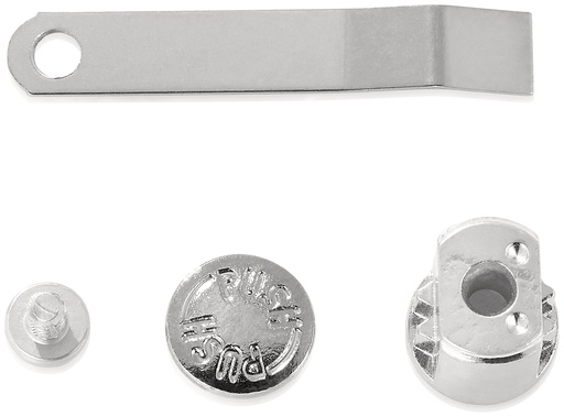 [NS-KN8609150] KNIPEX 86 09 150 SURTIDO DE RECAMBIO AJUSTE PARA 86 150