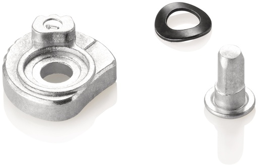 [NS-KN956919003] KNIPEX 95 69 190 03 FIJADOR