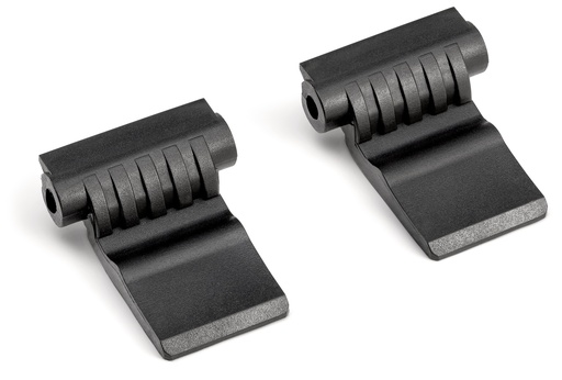 [NS-KN002199V38] KNIPEX 00 21 99 V38 BISAGRA DE RECAMBIO PARA 00 21 3X (2X)