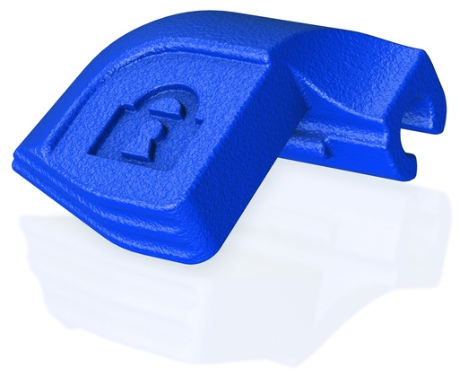 [NS-KN1650145E02] KNIPEX 16 50 145 E02 PESTILLO DE RECAMBIO PARA 16 50 145  14 MM