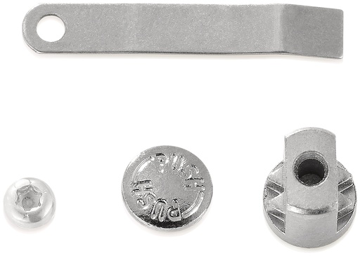 [NS-KN8709150] KNIPEX 87 09 150 SURTIDO DE PIEZAS DE DESGASTE PARA EL AJUSTE PARA 87 150