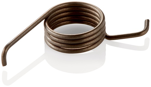 [NS-KN124904] KNIPEX 12 49 04 MUELLE DE TORSIÓN PARA 12 40 200