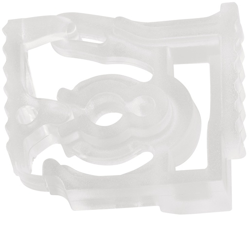 [NS-KN121990] KNIPEX 12 19 90 TOPE LONGITUDINAL PARA 12 12 XX