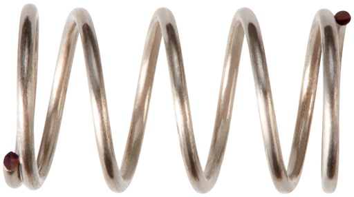 [NS-KN124905] KNIPEX 12 49 05 MUELLE DE PRESIÓN EN LA CABEZA PARA 12 40 200
