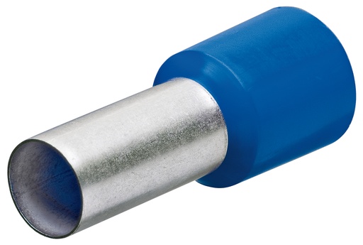[NS-KN9799334] KNIPEX 97 99 334 PUNTERAS HUECAS CON COLLAR DE PLÁSTICO 200 UNIDADES DE CADA TIPO