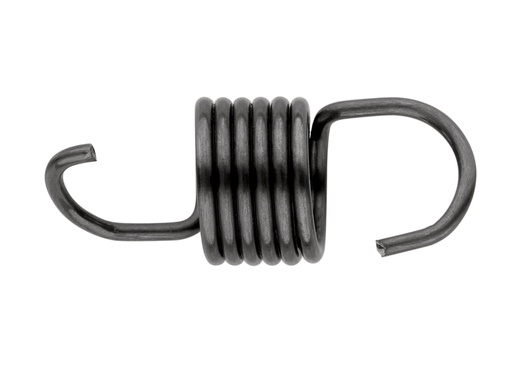 [NS-KN975920] KNIPEX 97 59 20 MUELLE DE TENSIÓN PARA 97 52 XX PEQUEÑA BARNIZADOS