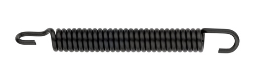[NS-KN975921] KNIPEX 97 59 21 MUELLE DE TENSIÓN PARA 97 52 XX GRANDE CON FUNDAS DE PLÁSTICO ANTIDESLIZANTES BARNIZADOS