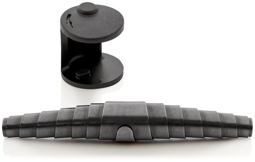 [NS-KN711920001] KNIPEX 71 19 200 01 MUELLE/SOPORTE DE RECAMBIO PARA 71 X2 200 / 72 62 200 55 MM