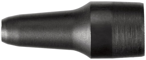 [NS-KN907922025] KNIPEX 90 79 220 25 PUNZÓN PARA 90 70 220 2,5 MM