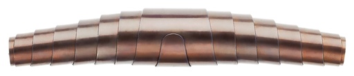 [NS-KN956916001] KNIPEX 95 69 160 01 MUELLE DE APERTURA PARA 95 62 160 Y 95 62 160 TC 60 MM