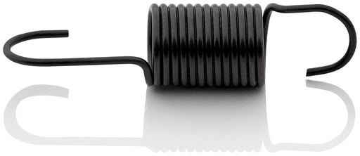 [NS-KN975930] KNIPEX 97 59 30 MUELLE DE TENSIÓN PARA 97 53 4/5/8/9/14 DELGADO (MANGO)
