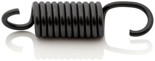 [NS-KN975931] KNIPEX 97 59 31 MUELLE DE TENSIÓN PARA 97 53 4/5/8/9/14 GRUESO (CABEZA)
