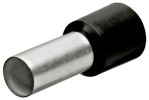 [NS-KN9799333] KNIPEX 97 99 333 PUNTERAS HUECAS CON COLLAR DE PLÁSTICO 200 UNIDADES DE CADA TIPO