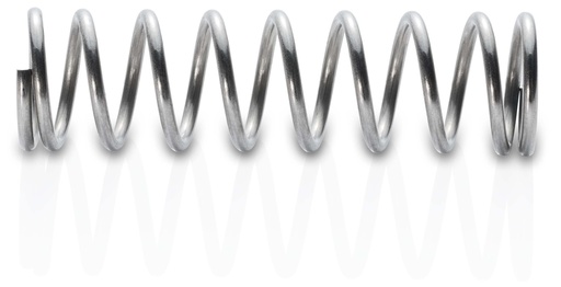 [NS-KN9505140E01] KNIPEX 95 05 140 E01 MUELLE DE APERTURA PARA 95 05 140
