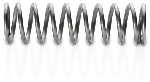 [NS-KN9505E02] KNIPEX 95 05 E02 MUELLE DE APERTURA PARA 95 05 185 / 190  37 MM