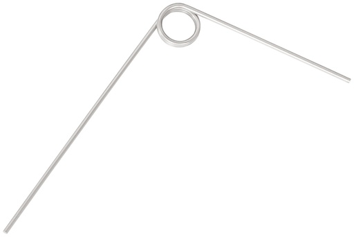 [NS-KN941918502] KNIPEX 94 19 185 02 MUELLE DE TORSIÓN PARA 94 10 185