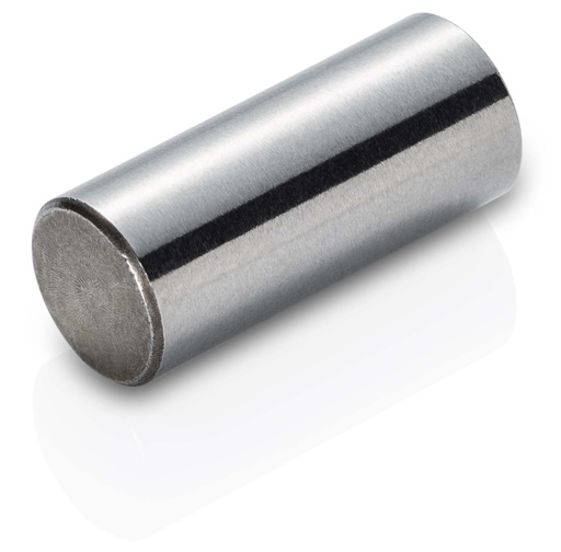 [NS-KN953911] KNIPEX 95 39 11 EJE DE ARTICULACIÓN PARA 95 31 250/280