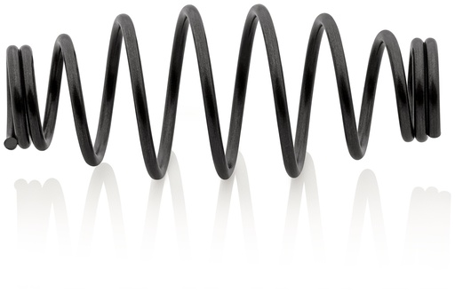 [NS-KN953908] KNIPEX 95 39 08 MUELLE DE CUBA PARA 95 31 250/280