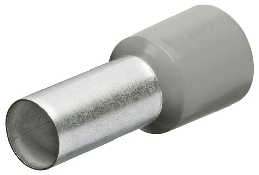 [NS-KN9799331] KNIPEX 97 99 331 PUNTERAS HUECAS CON COLLAR DE PLÁSTICO 200 UNIDADES DE CADA TIPO