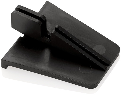 [NS-KN941902] KNIPEX 94 19 02 APOYO DE CORTE PARA 94 15 215