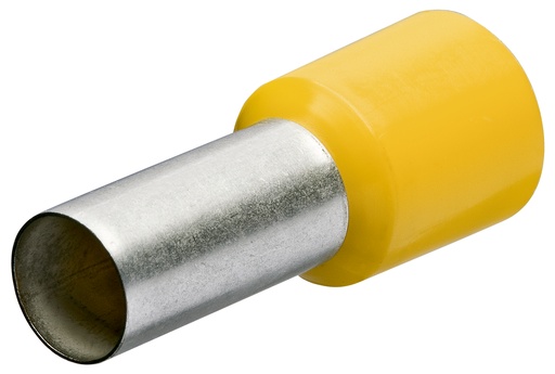 [NS-KN9799330] KNIPEX 97 99 330 PUNTERAS HUECAS CON COLLAR DE PLÁSTICO 200 UNIDADES DE CADA TIPO