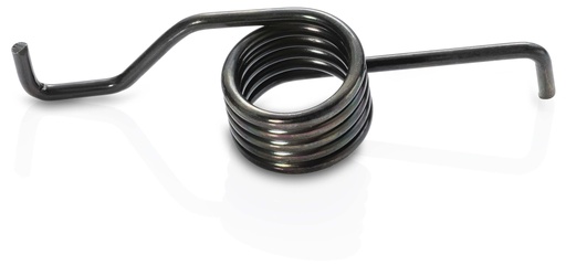[NS-KN953906] KNIPEX 95 39 06 MUELLE DE TORSIÓN PARA 95 31 250/280