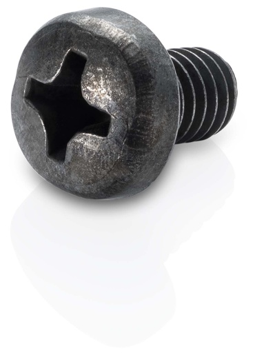 [NS-KN953913] KNIPEX 95 39 13 TORNILLO AVELLANADO ELEVADO