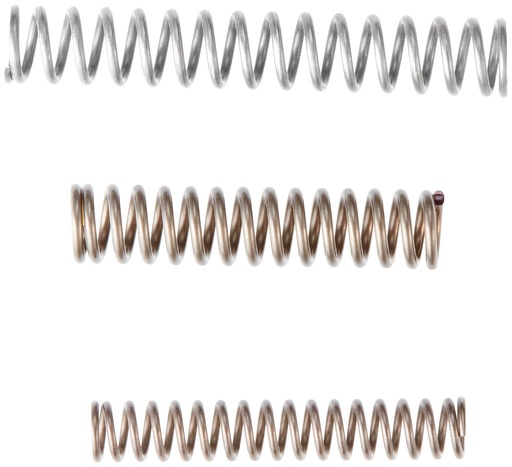 [NS-KN720901] KNIPEX 72 09 01 MUELLE DE APERTURA PARA 72 01