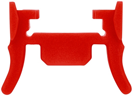 [NS-KN124923] KNIPEX 12 49 23 TOPE LONGITUDINAL DE RECAMBIO PARA 12 42 / 52 195, 12 72 190