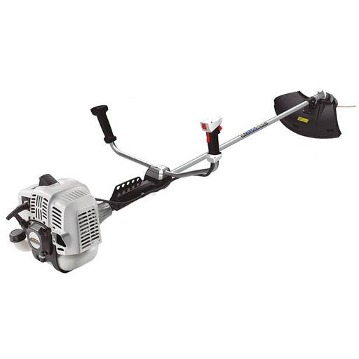 [ALB32D] DESBROZADORA DE GASOLINA ALPEX B32D 33CC
