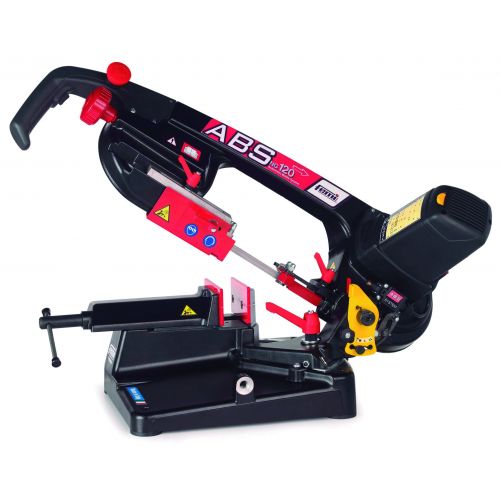 [NS-FEABSNG120] SIERRA DE CINTA 1440 MM ABS FEMI FM-ABSNG120