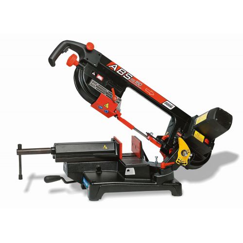 [NS-FEABSNG160] SIERRA DE CINTA 1735 MM ABS FEMI FM-ABSNG160