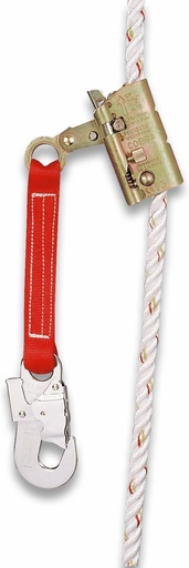 [3M7100208174] DISPOSITIVO ANTICAÍDA DESLIZANTE 3M PROTECTA COBRA