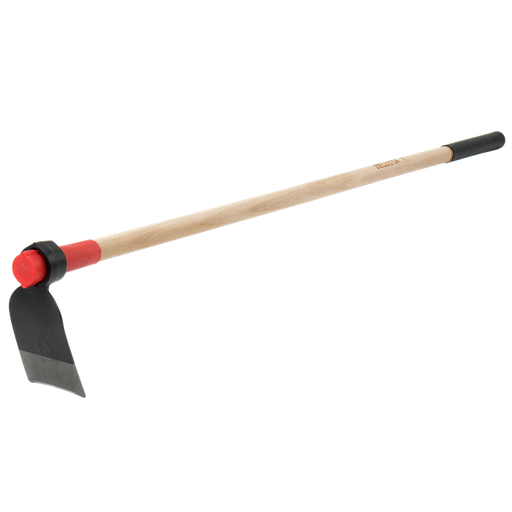 [BEHOE1BW1200AP] AZADA ANTIGIRO CON MANGO 1 HOE1BW