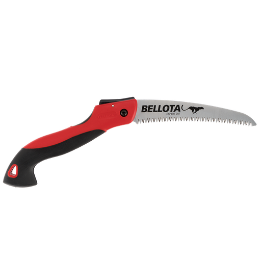 [BE45PBIM7] SERRUCHO DE PODA PLEGABLE CON MANGO BIMATERIAL