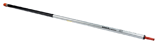 [BAASP1850G] PÉRTIGA BASE DE ALUMINIO ASP-1850