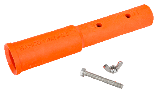 [BAASPATP] ADAPTADOR PARA TIJERAS DE PODAR DE ALTURA
