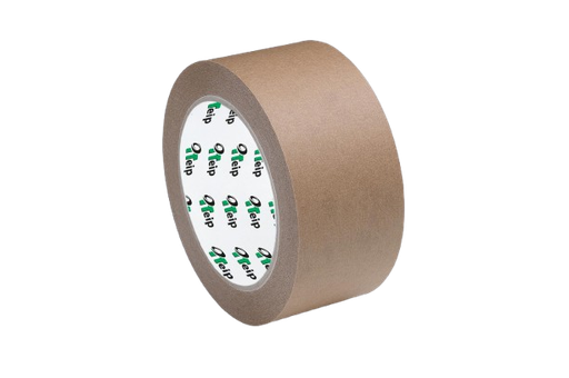 [VFA400] CINTA ECOPAPER PARA EMBALAR